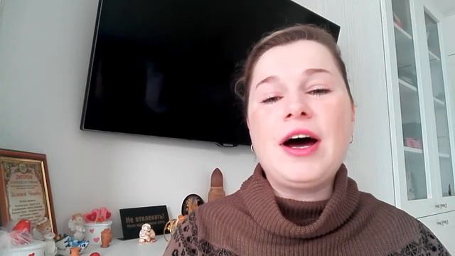 Правила отработки возражений от знакомых. Ольга Ковшун. Проект #pro100.