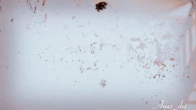 ▶️ Жизнь без тебя • video ( for @AnyaShevchuk ; @dreamycam ) смотреть онлайн