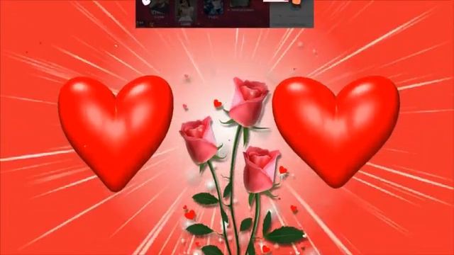 Бутылочка_ С Днем Валентина смотреть онлайн