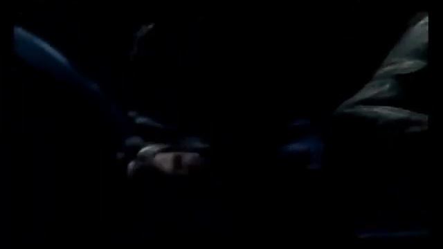 Resident Evil Degeneration - Had Enough смотреть онлайн