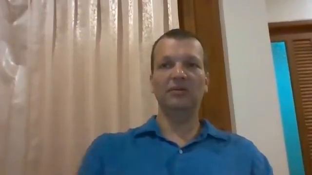 вебинар "что такое access foundation ?" 28 февраля 2017 года смотреть онлайн