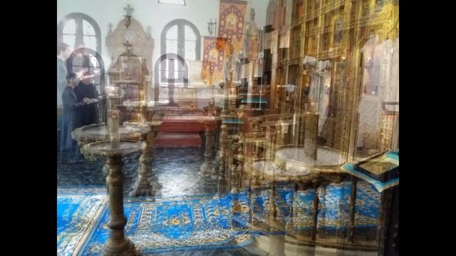 Bangkok-Phetchaburi-Ratchaburi-Bangkok