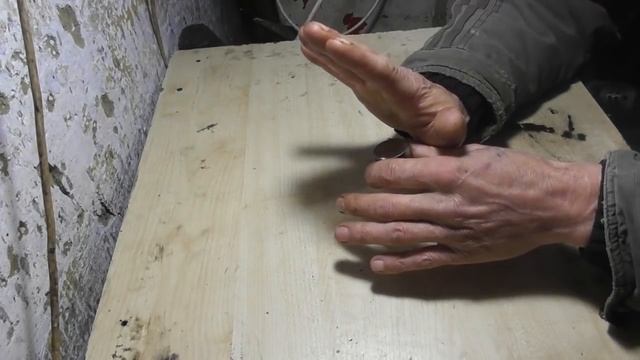 Поставил новые Гидрокомпенсаторы  а они стучат