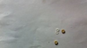 Разбор резистора С5-16В-2Вт