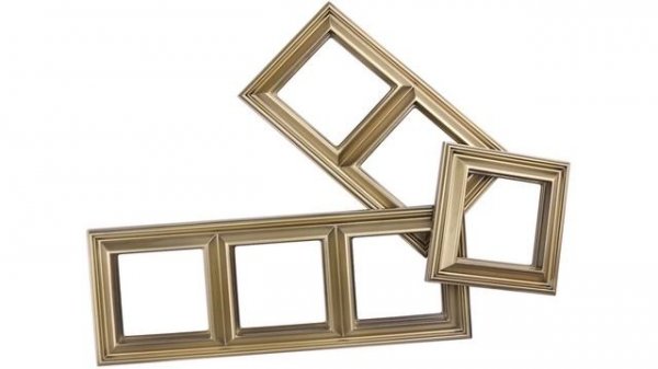 Обзор серии ECO Profi от Рады Кобук