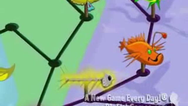 The Jolly Gang's Misadventures In Africa [FINAL]