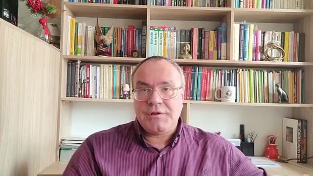 Немотивированная агрессия смотреть онлайн