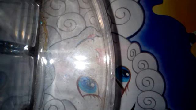 Фанфик леди баг и супер кот команда и любовь#3 смотреть онлайн