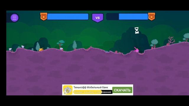 обзор на игру tank stars смотреть онлайн