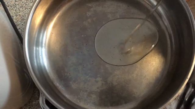 Куриная грудка в Сладком соусе Чили смотреть онлайн