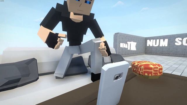 КОГДА ГОРЕБОКС ВЫЙДЕТ НА IOS? (GoreBox) смотреть онлайн