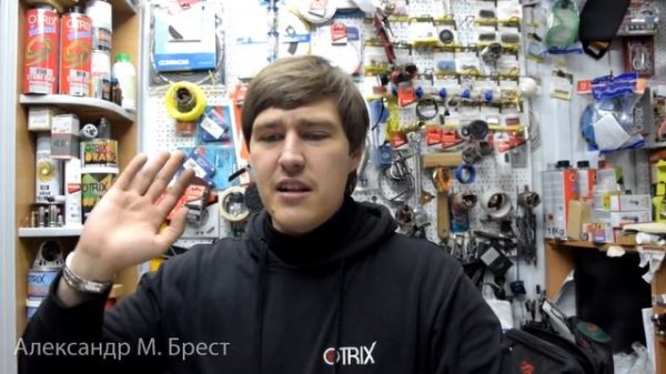 МВ (94) Стружка в редукторе / ушм 125 eag 750rb ryobi / Появился лишний шум? Проверь...