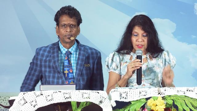 Goliath's Are Defeated I Deliverance from demonic Operation, emotions & all evil Spirits. смотреть онлайн