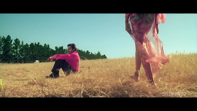 Pyaar Aaya Aur Zyada | Barsaat (2005) | Bobby Deol | Bipasha Basu | Filmigaane | Ghazal Song смотреть онлайн
