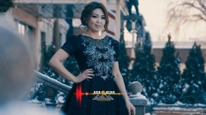 "КЕНЕШ" ТОБУ. "ТОЙ ТОЙ ТОЙ". БИЗДИН  КАНАЛГА ЖАЗЫЛЫНЫЗДАР!