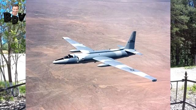 Велопокатушки в Дегтярск из Екатеринбурга | Водопад Грохотун | Лётчик Сафронов | Дегтярск | Пруд смотреть онлайн