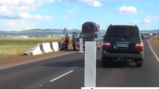 РЕМОНТ ОКОНЧЕН смотреть онлайн