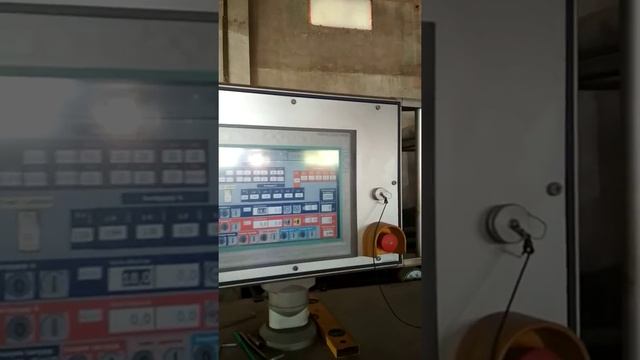 Оборудование по производству Террасной доски смотреть онлайн