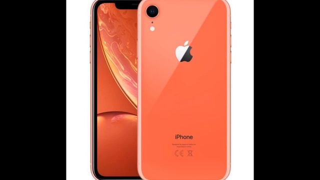 это все мои девайсы которые у меня есть на данный момент смотреть онлайн