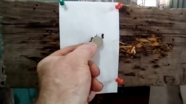 Научиться хорошо стрелять из мр 512 смотреть онлайн