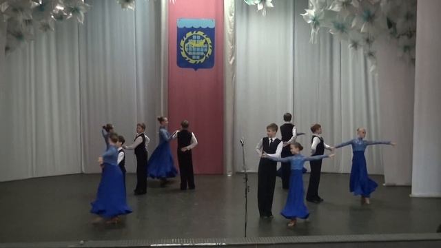 Венский Вальс смотреть онлайн