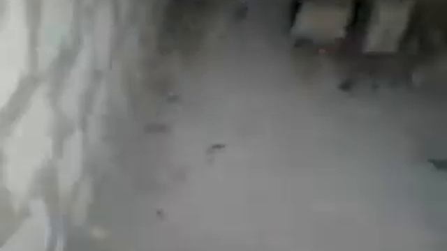 Светошумовое устройство"СШУ в замедленном" смотреть онлайн