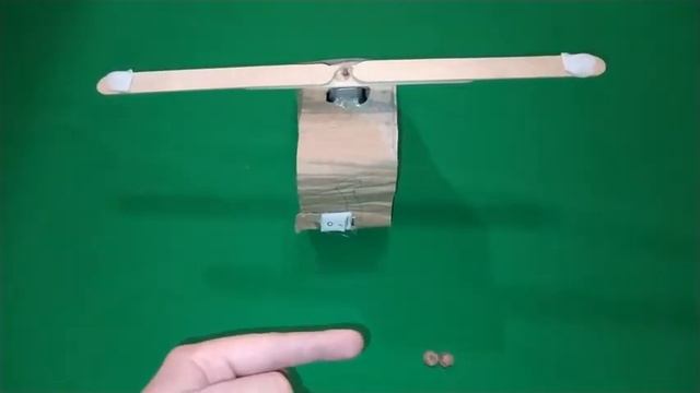 #вертолётизкартона вертолёт из картона смотреть онлайн