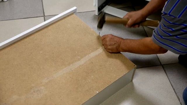 КАК СОБРАТЬ КРОВАТКУ ВДК С ЯЩИКОМ НА МАЯТНИКЕ ОДНОМУ ТОЧНО БЕЗ ЛИШНИХ СЛОВ смотреть онлайн