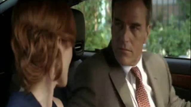 Отчаянные Домохозяйки (музыкальное видео)