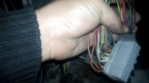 Toyota Hilux Surf не заводится