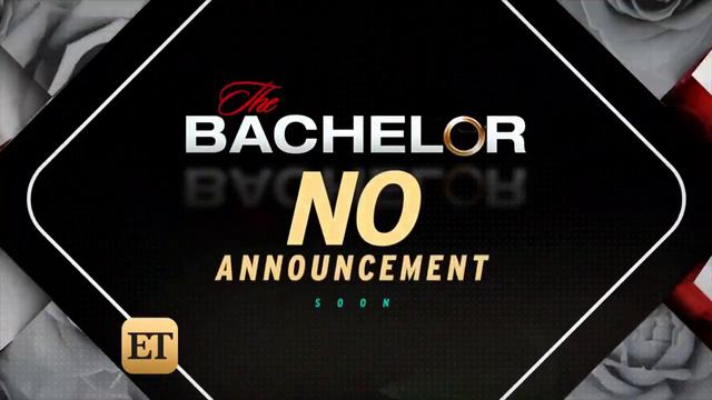 Will Peter Kraus Be The Bachelor? Here's What We Know смотреть онлайн