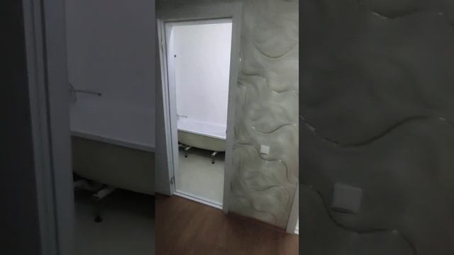 Ремонт ВАННОЙ КОМНАТЫ ПВХ ПАНЕЛЯМИ своими руками смотреть онлайн