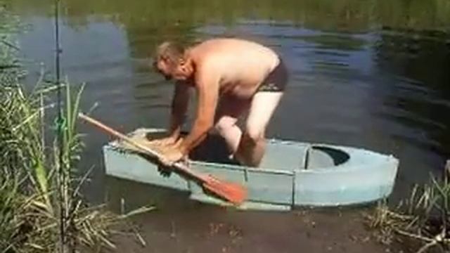 лодка Малютка смотреть онлайн