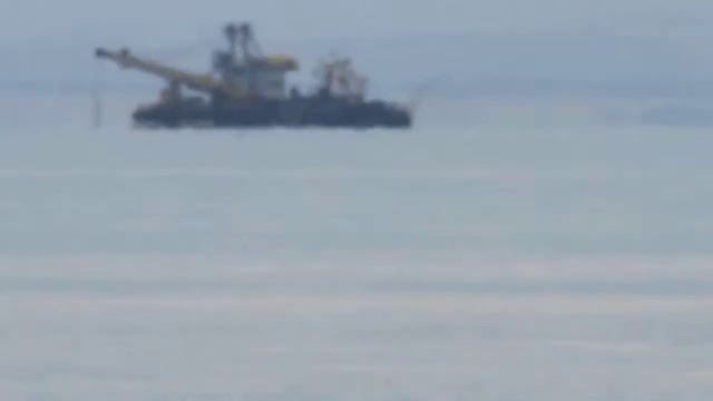 танк на реке смотреть онлайн