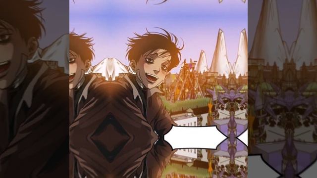 мне настолько лень делать эдиты, что они мега быстрые. поэтому, не осуждайте меня. #манхва смотреть онлайн