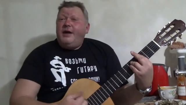 Звенит высокая тоска А Булатов смотреть онлайн