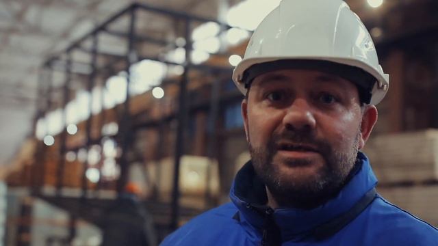 Какую сэндвич-панель мы используем??? смотреть онлайн