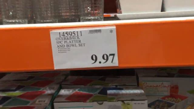 Костко. Таджин, цена снижена. #костко #таджин #costcoTajin #GerekC смотреть онлайн