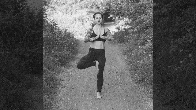 Созерцая (Восход) смотреть онлайн