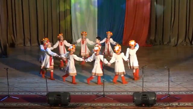мордовский смотреть онлайн