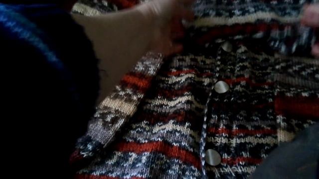 Все, что делается - все к лучшему. смотреть онлайн