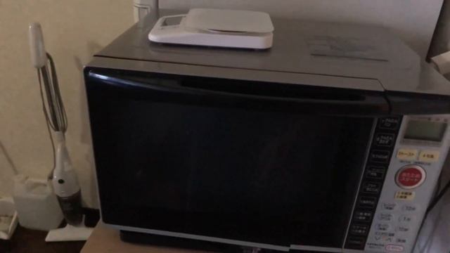 My Japanese Apartment: Interac смотреть онлайн