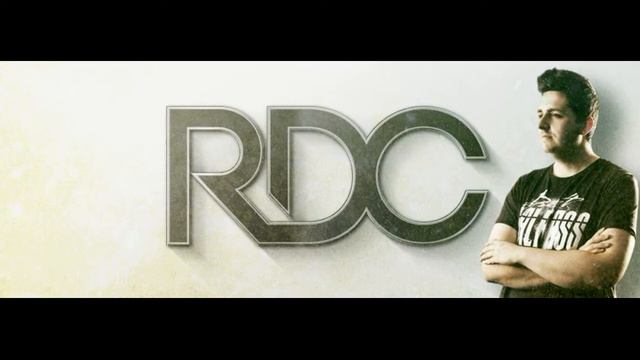 Otto Knows - Million Voices (RDC Bootleg) смотреть онлайн