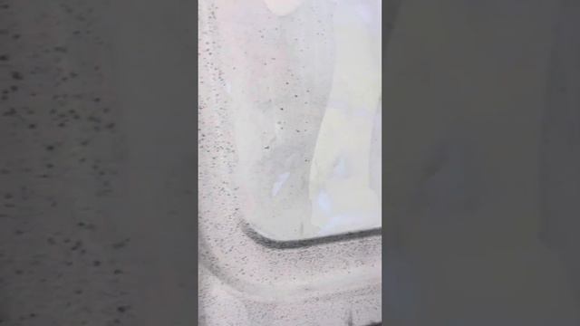 Как снять раптор с кузова автомобиля смотреть онлайн