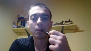 Как выбрать свою первую трубку для курения