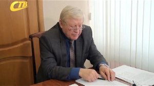 КОМУ ПОЛОЖЕНА АДРЕСНАЯ СОЦИАЛЬНАЯ ПОМОЩЬ