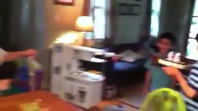 Любимые папы смотреть онлайн