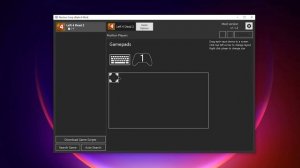 Как играть в игры с онлайн кооперативом на одном экране ⏯ Remnant, L4D2 вдвоем на одном ПК