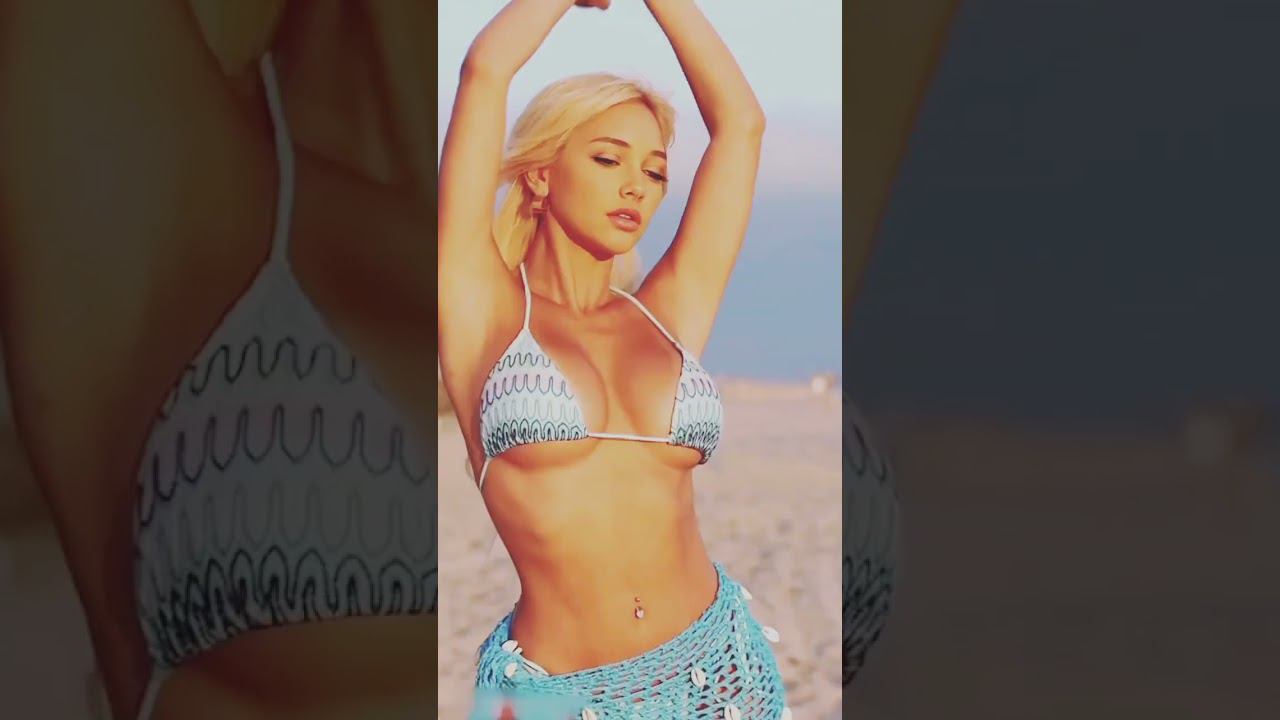 Emma Karlsson смотреть онлайн