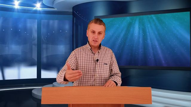 Почему это сбывается сегодня? Посмотрите что они задумали! смотреть онлайн